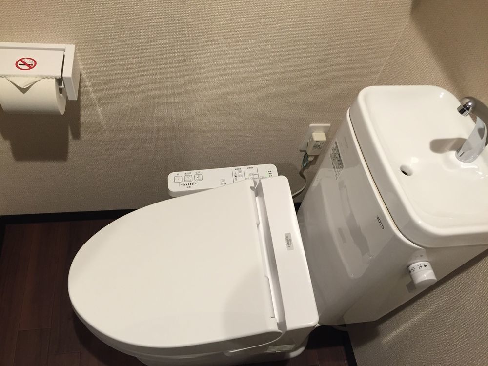 Karatachi Nanajo Ainomachi - Japan Hotels Kjóto Exteriér fotografie